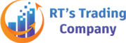 logo-black