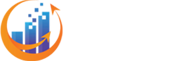 logo-light